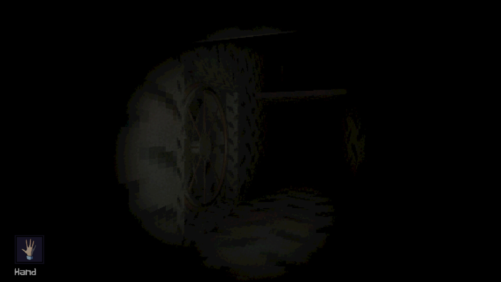 SEWERCIDE Screenshot 0