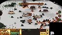 Planet of the Ants Demo Screenshot 4