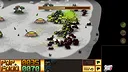 Planet of the Ants Demo Screenshot 1