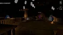 Church Crew Screenshot 5