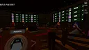 Church Crew Screenshot 0