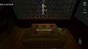 Church Crew Screenshot 1