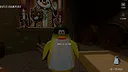 Church Crew Screenshot 6