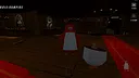 Church Crew Screenshot 4