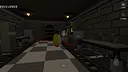 Church Crew Screenshot 3
