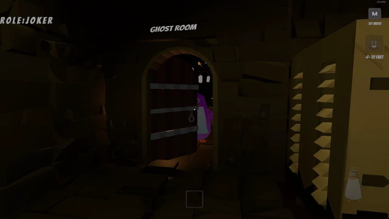 Church Crew Screenshot 7