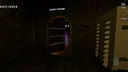 Church Crew Screenshot 7