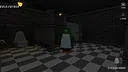 Church Crew Screenshot 8