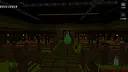 Church Crew Screenshot 2