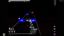 Brainrot Game Screenshot 0