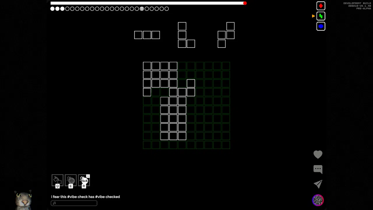 Brainrot Game Screenshot 2