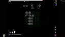 Brainrot Game Screenshot 2