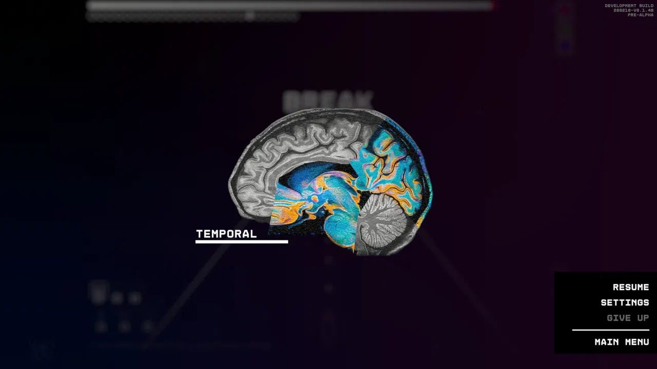 Brainrot Game Screenshot 5