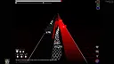 Brainrot Game Screenshot 4