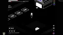 Brainrot Game Screenshot 3