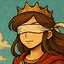 The Justice icon