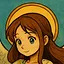 The Temperance icon