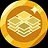 Third Serie Completed