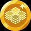 Third Serie Completed icon