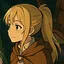 Protector Of Reunions icon
