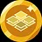 Second Serie Completed