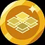 Second Serie Completed icon