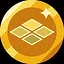 First Serie Completed icon