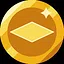 First Stage Completed icon