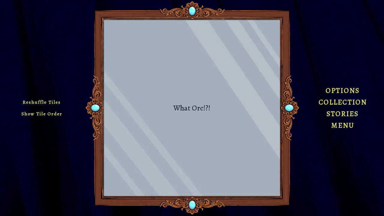Mirror Atelier Screenshot 17