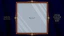 Mirror Atelier Screenshot 17