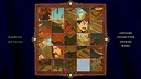 Mirror Atelier Screenshot 29