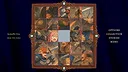 Mirror Atelier Screenshot 19