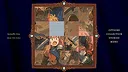 Mirror Atelier Screenshot 16