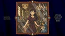 Mirror Atelier Screenshot 25