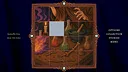 Mirror Atelier Screenshot 30