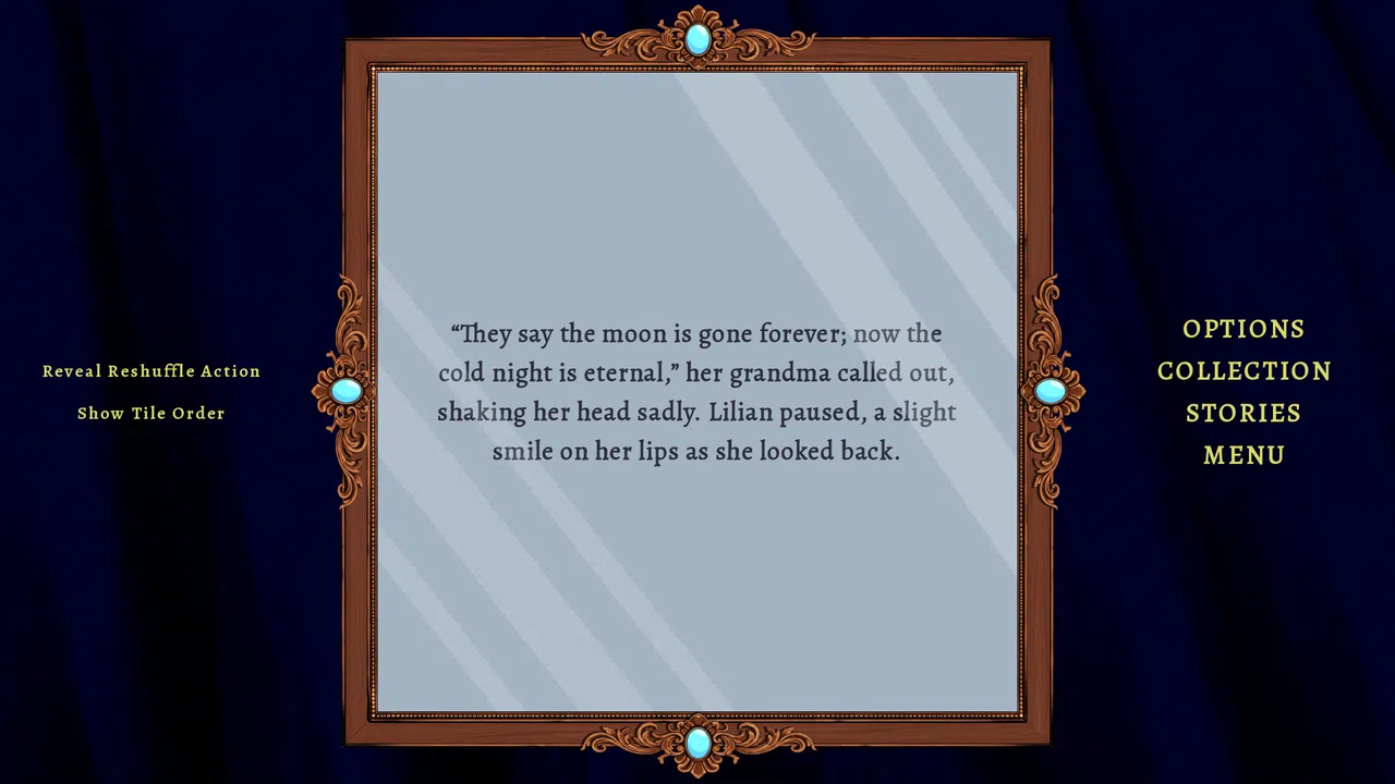 Mirror Atelier Screenshot 9