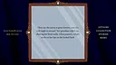 Mirror Atelier Screenshot 9