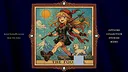 Mirror Atelier Screenshot 8