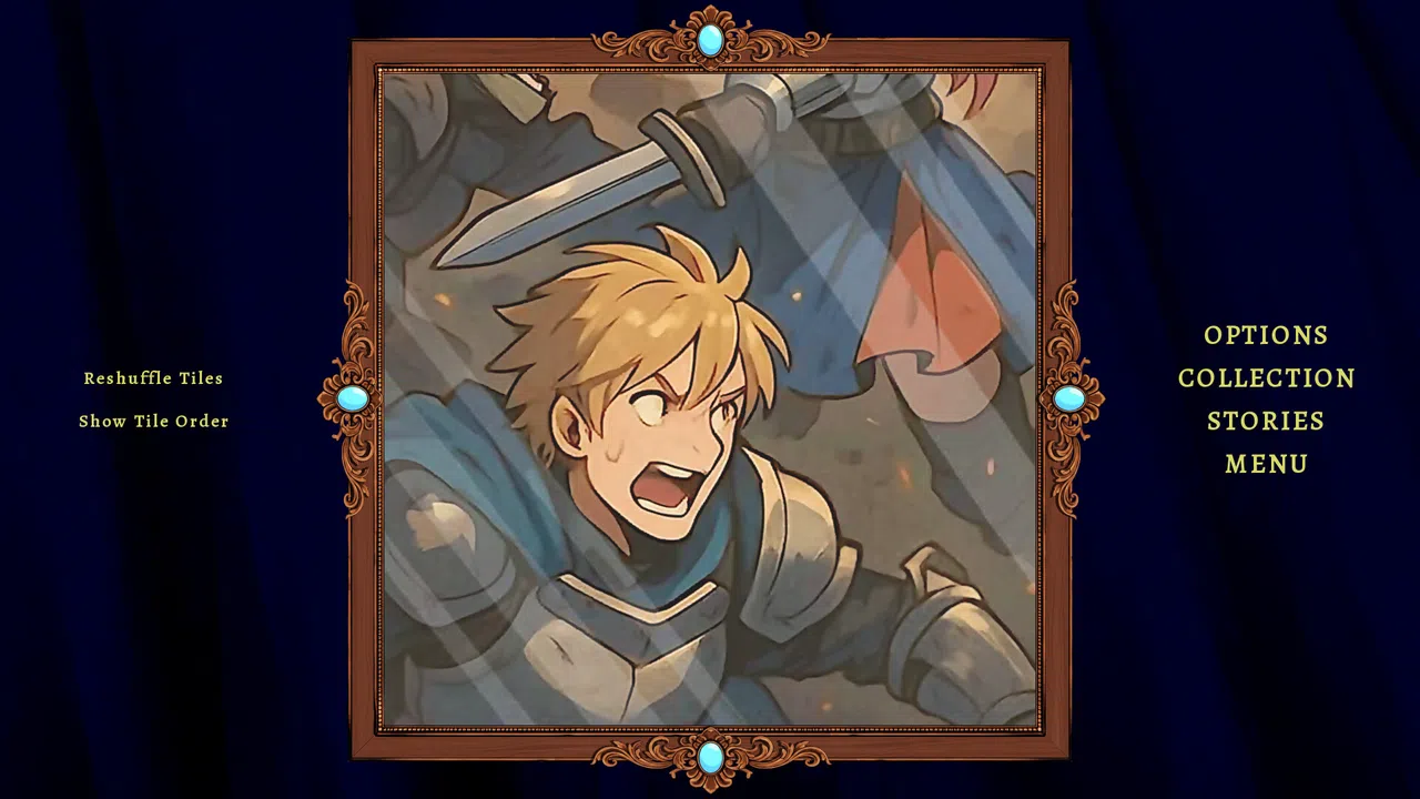 Mirror Atelier Screenshot 15