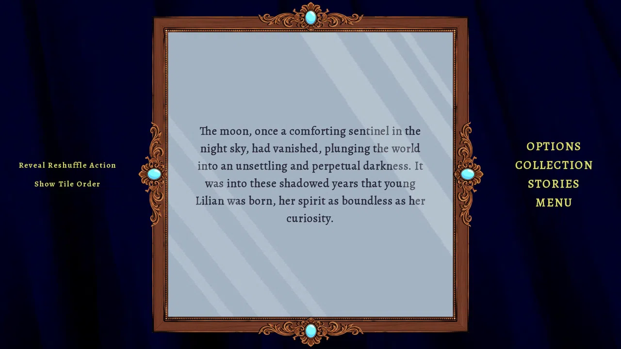 Mirror Atelier Screenshot 7