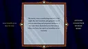 Mirror Atelier Screenshot 7