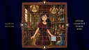 Mirror Atelier Screenshot 24