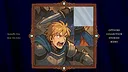 Mirror Atelier Screenshot 14