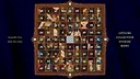 Mirror Atelier Screenshot 22