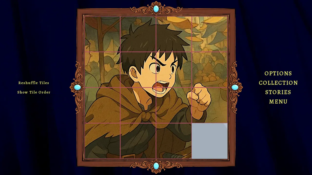 Mirror Atelier Screenshot 27