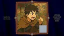 Mirror Atelier Screenshot 27