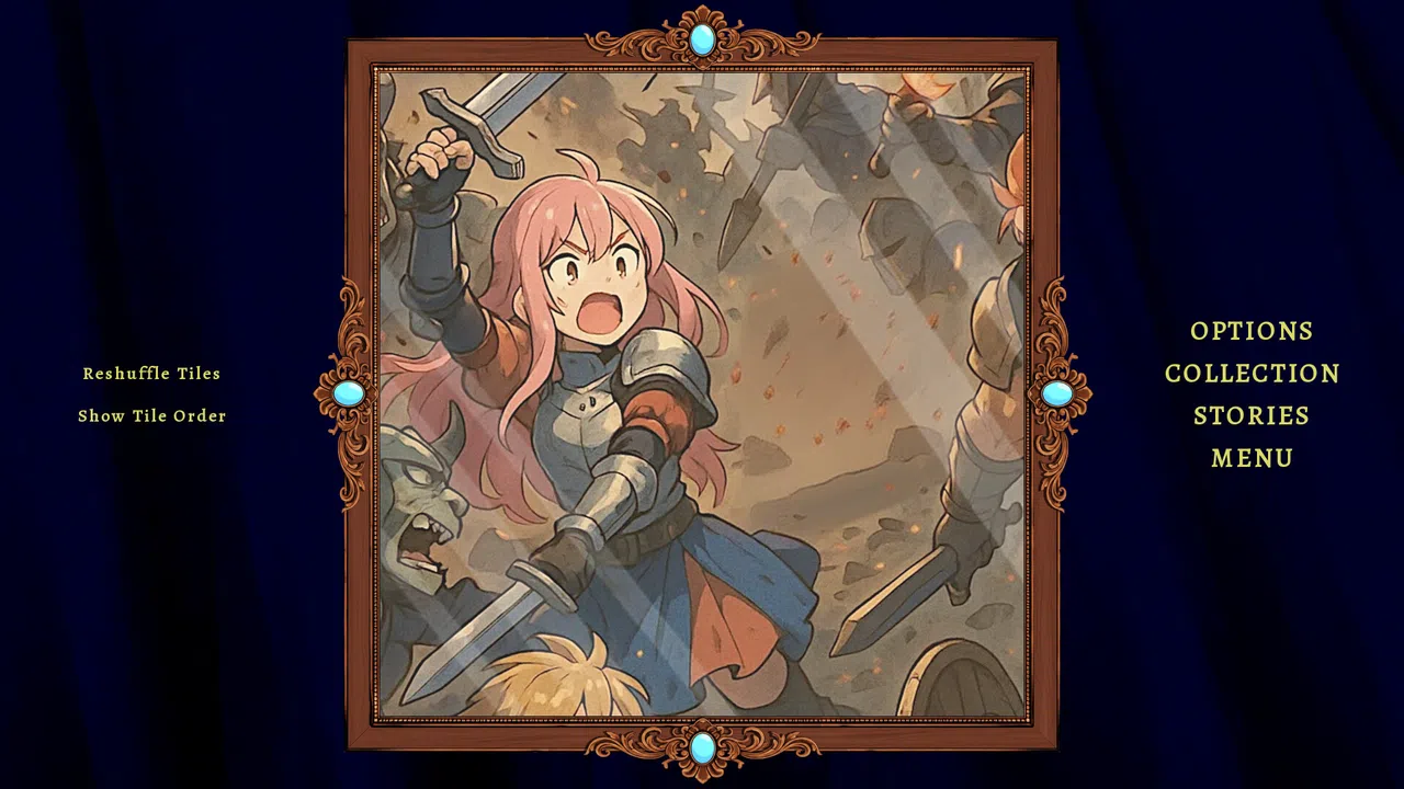 Mirror Atelier Screenshot 18