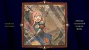 Mirror Atelier Screenshot 18