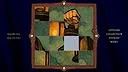 Mirror Atelier Screenshot 12