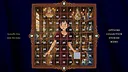 Mirror Atelier Screenshot 23